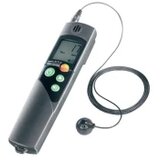 testo 317-3 CO merilnik ogljikovega monoksida 0632 3173, (20634691) cene