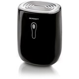 Berdsen BR-70B odvlaživač zraka - apsorber vlage | shoptok.hr