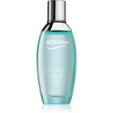 Biotherm Eau Pure toaletna voda za žene 50 ml Cijene