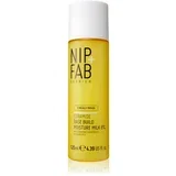 Ceramide Fix 8% vlažilni losjon za obraz s ceramidi 125 ml