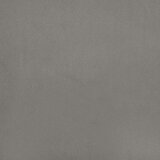 Box spring postelja z vzmetnico svetlo siva 100x200 cm žamet, (20724472) | Shoptok.si