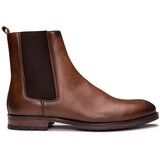 Nae Vegan Shoes Polškornji Basti Kostanjeva Cene