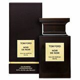 Tom Ford Noir de Noir parfémovaná voda unisex 100 ml | shoptok.hr