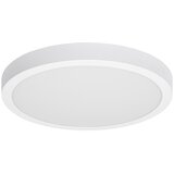 Osram LED prigušiva plafonska svetiljka SMART+ DOWNLIGHT LED/22W/230V Wi-Fi | Eponuda.com