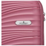 Peterson PTNWA06WS76114 sarena | shoptok.hr