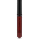Catrice gloss obsessed sjaj za usne 060 Gloss and Found | ePonuda.com