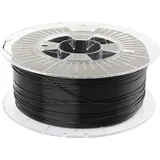 petg deep black - 1,75 mm / 1000 g