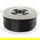 Spectrum petg deep black - 1,75 mm / 1000 g Cijene