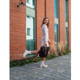 Vuch Corbin Dotty Black | shoptok.hr