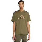 Adidas Camo Logo sarena | shoptok.hr