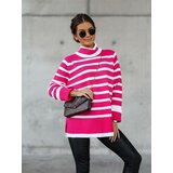 Cocomore Sweater pink cmgB350.R04 Cene'.'
