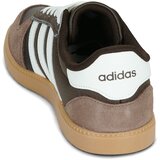 Adidas Ženske patike Breaknet Sleek, KK2211, Braon | Eponuda.com