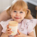 BabyOno Set za hranjenje od 3 dijelova, farmer | shoptok.hr