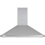 Tesla aspirator DC900AXP/kaminski/90cm/630m3/h/inox Cene