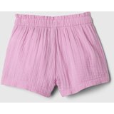 GAP Kids Muslin Shorts - Girls | shoptok.hr