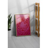 Wallity Uokvirena slika Artsrmdl17, 33x48 cm | Eponuda.ba
