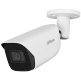 DAHUA_ IPC-HFW3541E-AS-0280B-S2 5MP IR Fixed-focal Bullet WizSense Network kamera | Eponuda.com