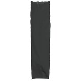  Navlaka za vrtni suncobran crna 240 x 57/57 cm 420D Oxford | shoptok.hr