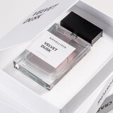 NOVELLISTA Velvet Dusk parfumska voda uniseks 75 ml | Shoptok.si