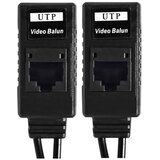 Olimp Sport Video balun UTP-HD | ePonuda.com