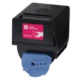 Canon Toner CEXV21/crvena | ePonuda.com