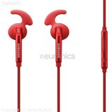 Samsung In-Ear Fit Headphone RED EO-EG920BREGWW | Eponuda.ba