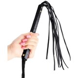 Pipedream Fetish Fantasy Series Cat-O-Nine Tails Bič Cene