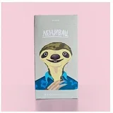 lenjivac kapsule 10/1 56g
