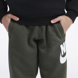 Nike donji deo k nsw club flc jggr hbr bg | ePonuda.com