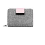  Fritz | shoptok.hr
