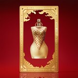 Jean Paul Gaultier Gaultier Divine Collector Edition parfemska voda za žene 100 ml | shoptok.hr