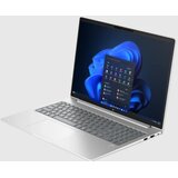 HP ProBook 4 G1iR 16" Core 7 150U 16GB/512GB C38L7AT Win 11 Pro | Eponuda.ba