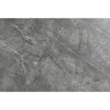MID.YOU KLUBSKA MIZA, siva | Shoptok.si