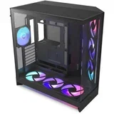 H9 Flow RGB+ Gaming kućište crno (CM-H92FB-P1)
