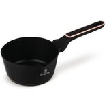 Berlinger Haus BerlingerHaus BlackRose repača BH-8349 16cm | Eponuda.ba