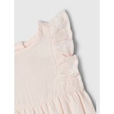 GAP Baby Jumpsuit - Girls | Eponuda.ba