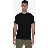 Kronos Majica MENS T-SHIRT | Eponuda.ba