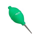  Pumpica za čišćenje RELIFE RL-043A | Eponuda.com