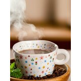 Sinsay Šalica s printom | shoptok.hr