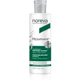 Hexaphane Fortifying Soothing Shampoo umirujući šampon za jačanje kose 250 ml