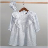 Petit Angel Haljina Luce | shoptok.hr
