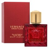Versace Eros Flame parfémovaná voda za muškarce 30 ml | shoptok.hr
