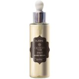 H.Zone Option Hair Spa Serum za kosu, 50ml | Eponuda.com