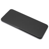 Huawei Lcd za p smart z (2019) + touchscreen full org eu black (02352rrf) ( LCD10168 ) | ePonuda.com