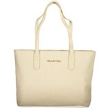 Valentino By Mario Valentino Valentino Bags Ženska Torba Bež Cijene