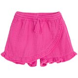 Cool club hlače KH CCG3012460 Ž roza 110 | shoptok.hr