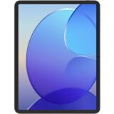 Blackview Tablet Link 8 12,7” 12GB 256GB Space Grey LTE | Eponuda.ba