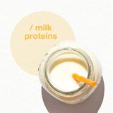 Milk Shake Make My Day poklon set za žene | shoptok.hr