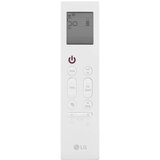 LG DUALCOOL AI AIR Premium 3.5kW H1S21D vanjska i unutarnja jedinica | shoptok.hr