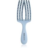 Olivia Garden Club The Nomad Detangling&Shine Fingerbrush​ ravna četka za kosu 1 kom Cijene